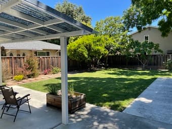 Looking for a Roommate (September/October to May) 2