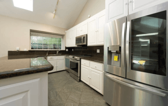 Looking for 2 roommates for house in Palo Alto 1