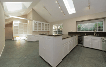 Looking for 2 roommates for house in Palo Alto 2