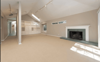 Looking for 2 roommates for house in Palo Alto 3