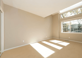 Looking for 2 roommates for house in Palo Alto 4