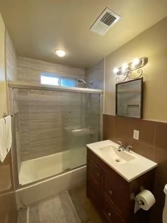 史坦福大學附近獨立屋套房出租 3