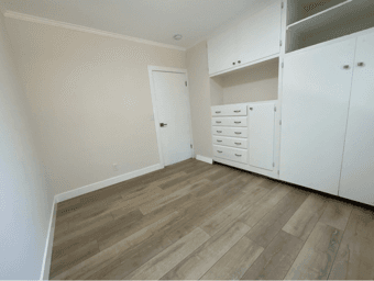 Room available in 4BD/2BA in Redwood City 1