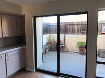 Downtown Palo Alto 2br/2.5ba, 1530 ft2, good for roommates 3