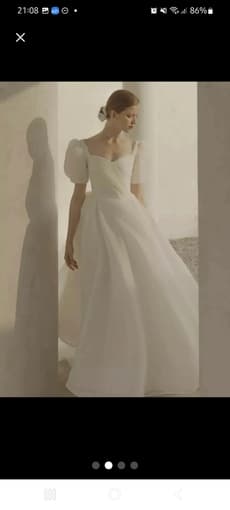 wedding dress 2