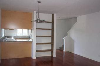 3B 2BA Ventura Townhome for rent 2