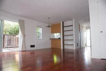 3B 1.5BA Ventura Townhome for Rent 3