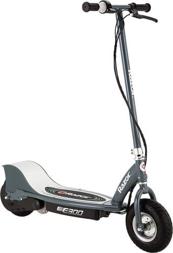 Razor E300 Electric Scooter 2