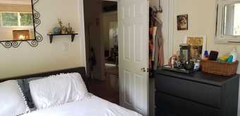 Sublease at a beautiful home just 2 miles from campus 4