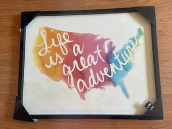 Art Frames with Prints for sale 1