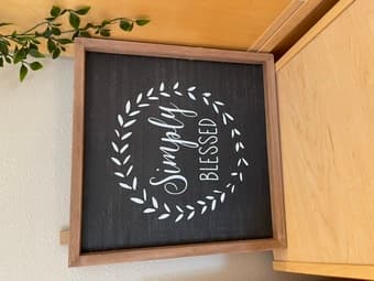 Art Frames with Prints for sale 2