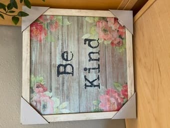 Art Frames with Prints for sale 3