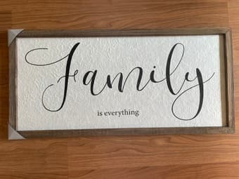 Art Frames with Prints for sale 4