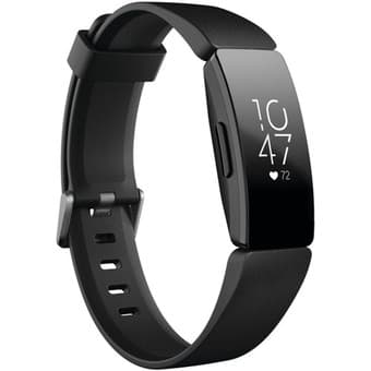 FitBit Inspire HR 1