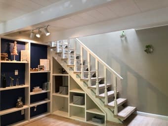 Lovely 2b/1b MTV private townhome on the boarder of Palo Alto 1