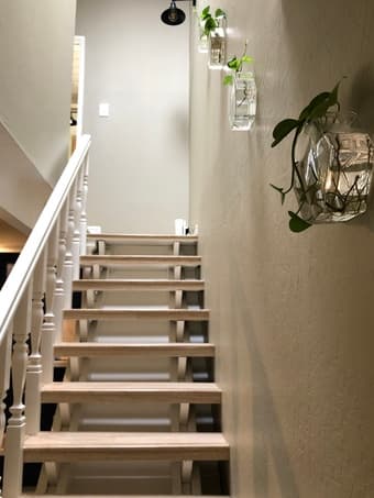 Lovely 2b/1b MTV private townhome on the boarder of Palo Alto 2