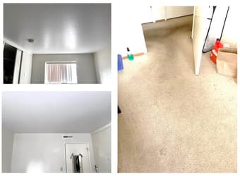 性价比超高 单间出租 （2B2B次卧出租） 1