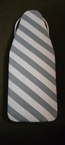 Small Ironing Board 2