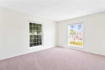 2bdr/1ba Condo in Mountain View 1