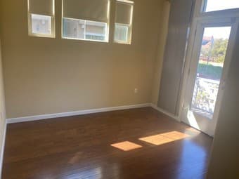 1b1b suite at Fremont, price all included 2