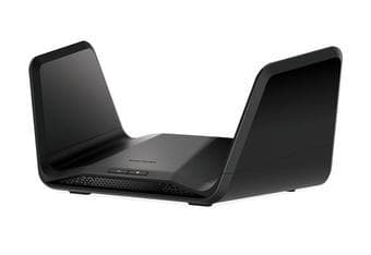 Selling NETGEAR Nighthawk AX8 AX6600 Tri Band Router - $150 @stanford. 1