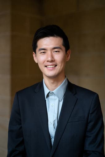 Professional headshot sessions (30 mins, 10 imgs) at Stanford in Oct 2