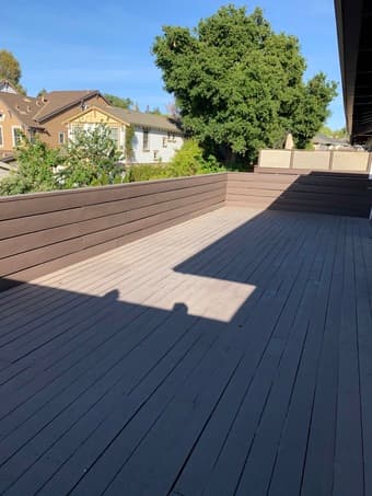 2 Bed 2 Bath (1300 sqft) in Menlo Park - Nov. 1, 2022 - Jun. 30, 2023 3