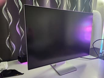 Huawei MateView 28.2 4K+ Monitor 2