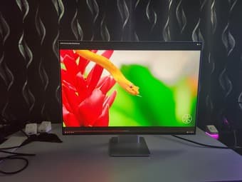Huawei MateView 28.2 4K+ Monitor 3