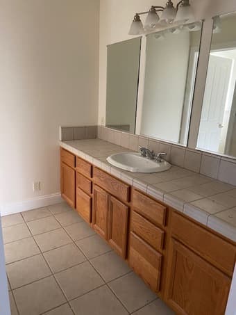 Cupertino foothills 2 bedroom 1 bath $3000.00 month 2