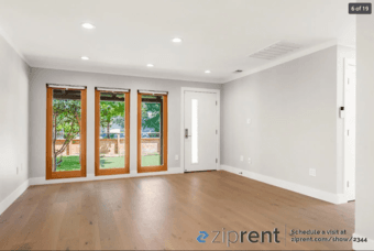 Looking for 3rd Roommate for 3 Bed 3 Bath in Menlo Park 2