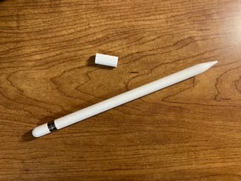 Apple Pencil 1st Gen 1
