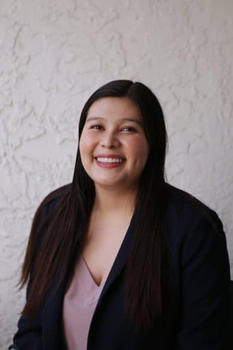 mini headshot sessions on campus! 4