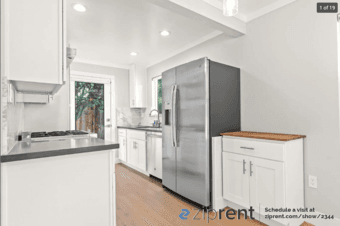 Looking for 3rd Roommate for 3 Bed 3 Bath in Menlo Park 1