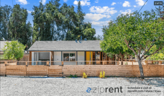 Looking for 3rd Roommate for 3 Bed 3 Bath in Menlo Park 2