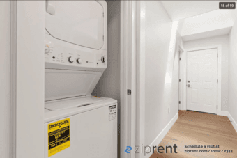 Looking for 3rd Roommate for 3 Bed 3 Bath in Menlo Park 4