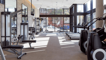 Beautiful Summer Sublet in San Francisco (November-January) 4