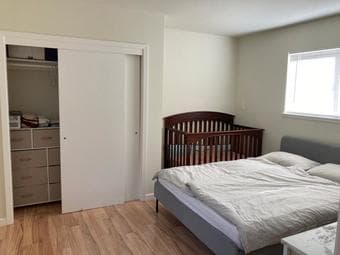 2-bedroom in Palo Alto 3
