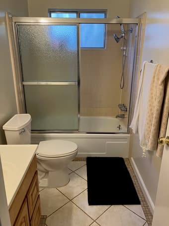 2-bedroom in Palo Alto 4