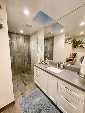 *1 mo FREE* 2Bd 2Ba BEAUTIFUL Updated Home in Redwood City 3