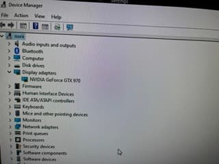 Alienware Aurora R10 Gaming Desktop Computer 3