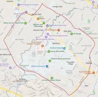 Male postdoc needs a room starting from early Dec 1