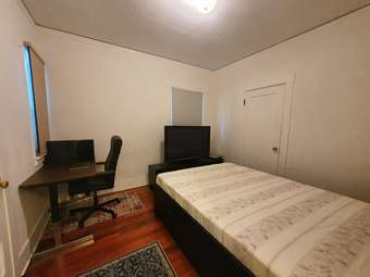 Single-bedroom Apartment, Palo Alto Downtown (0.9 miles from Stanford) 1