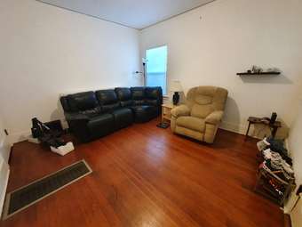Single-bedroom Apartment, Palo Alto Downtown (0.9 miles from Stanford) 2