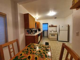 Single-bedroom Apartment, Palo Alto Downtown (0.9 miles from Stanford) 3