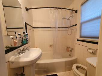 Single-bedroom Apartment, Palo Alto Downtown (0.9 miles from Stanford) 4