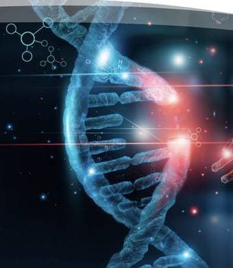 Paid Research Study: Learn about genetic variation in sperm 1