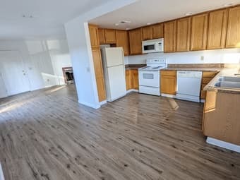 2BR/2BA Santa Clara - Steps from CalTrain 3