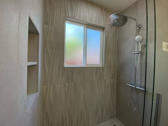 Sunny, newly renovated 1-bedroom near Midtown Palo Alto 3