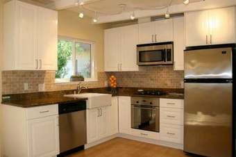 Lovely 2BR/1 BA single family house next to Stanford Dec 7 to Jan 12 1